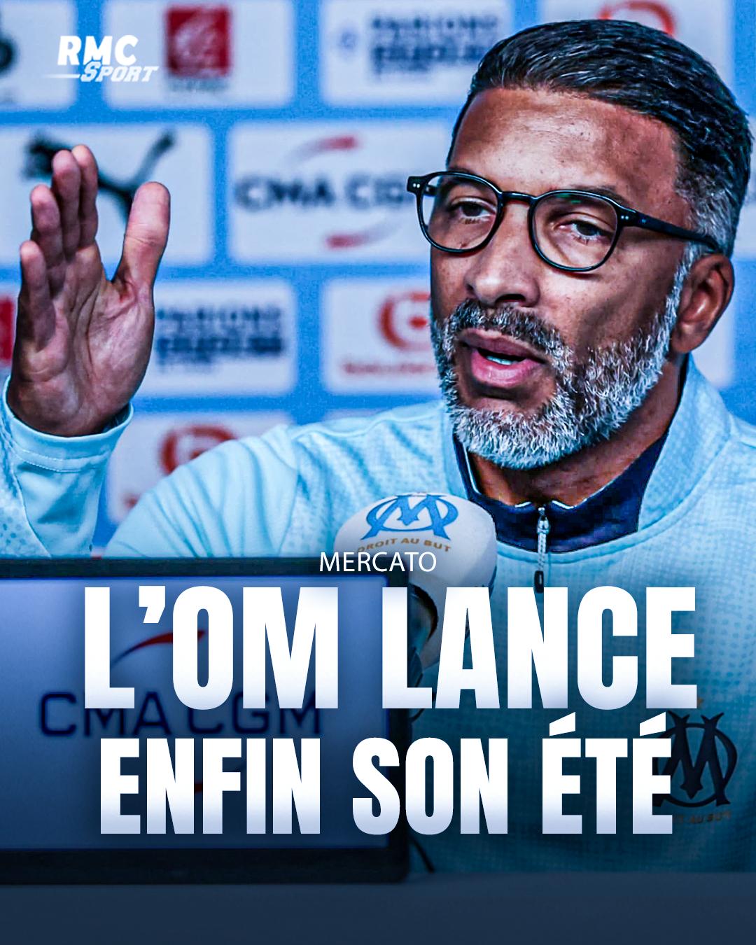 @rmcsport