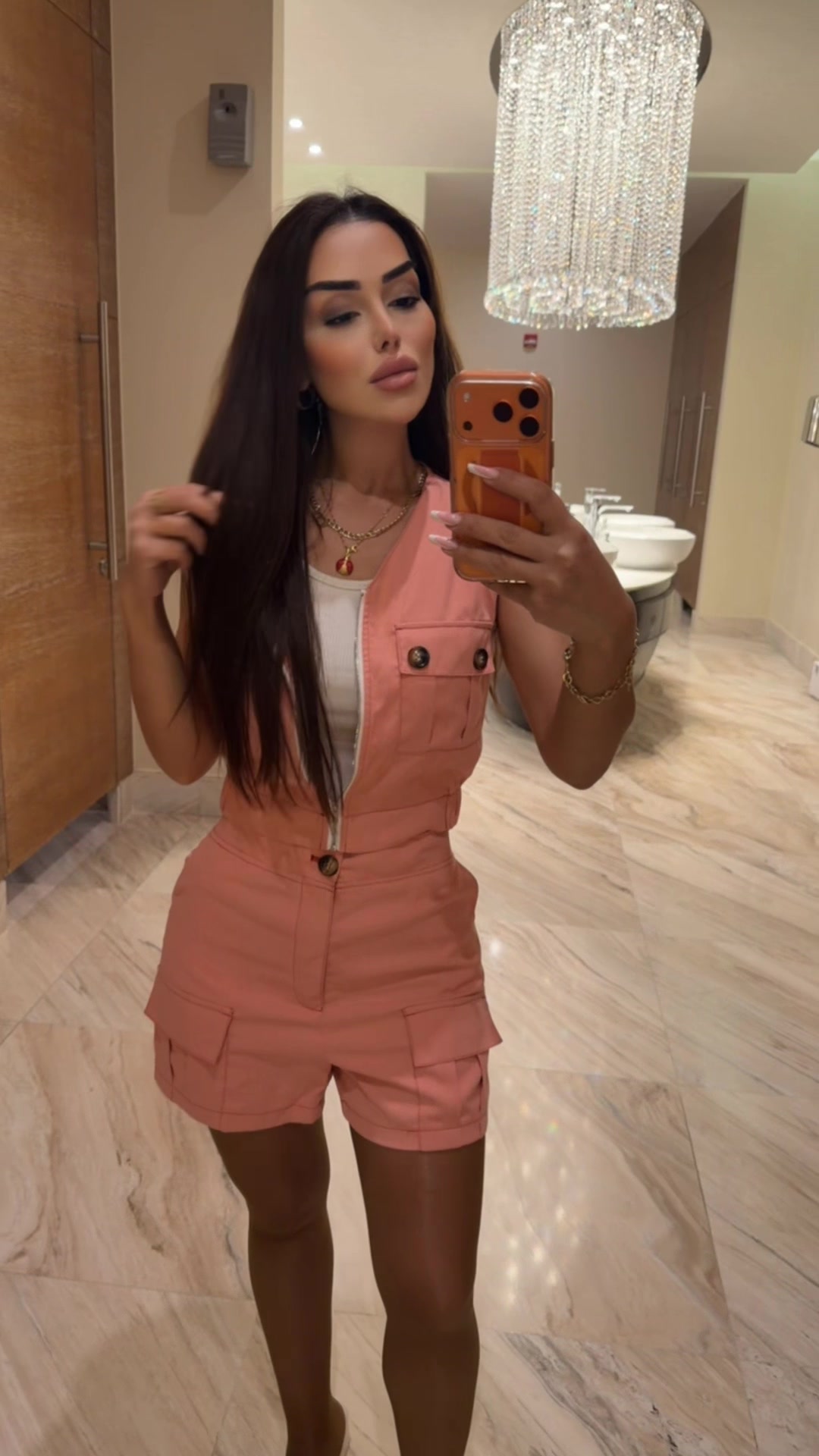@zehra_isayeva95