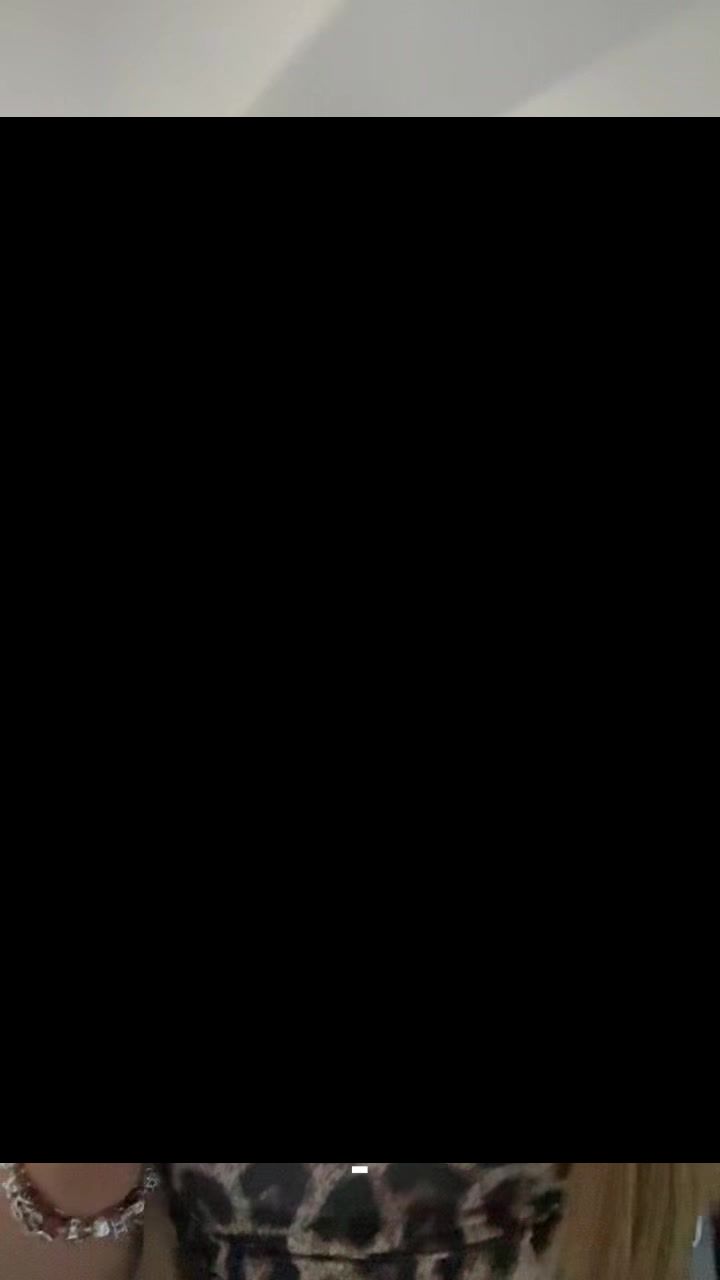 @𝐒 𝐎 𝐏 𝐇 𝐈 𝐄ꨄ