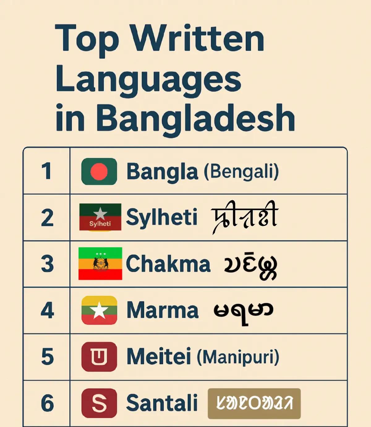 @Sylheti ꠍꠤꠟꠐꠤ 🇧🇩