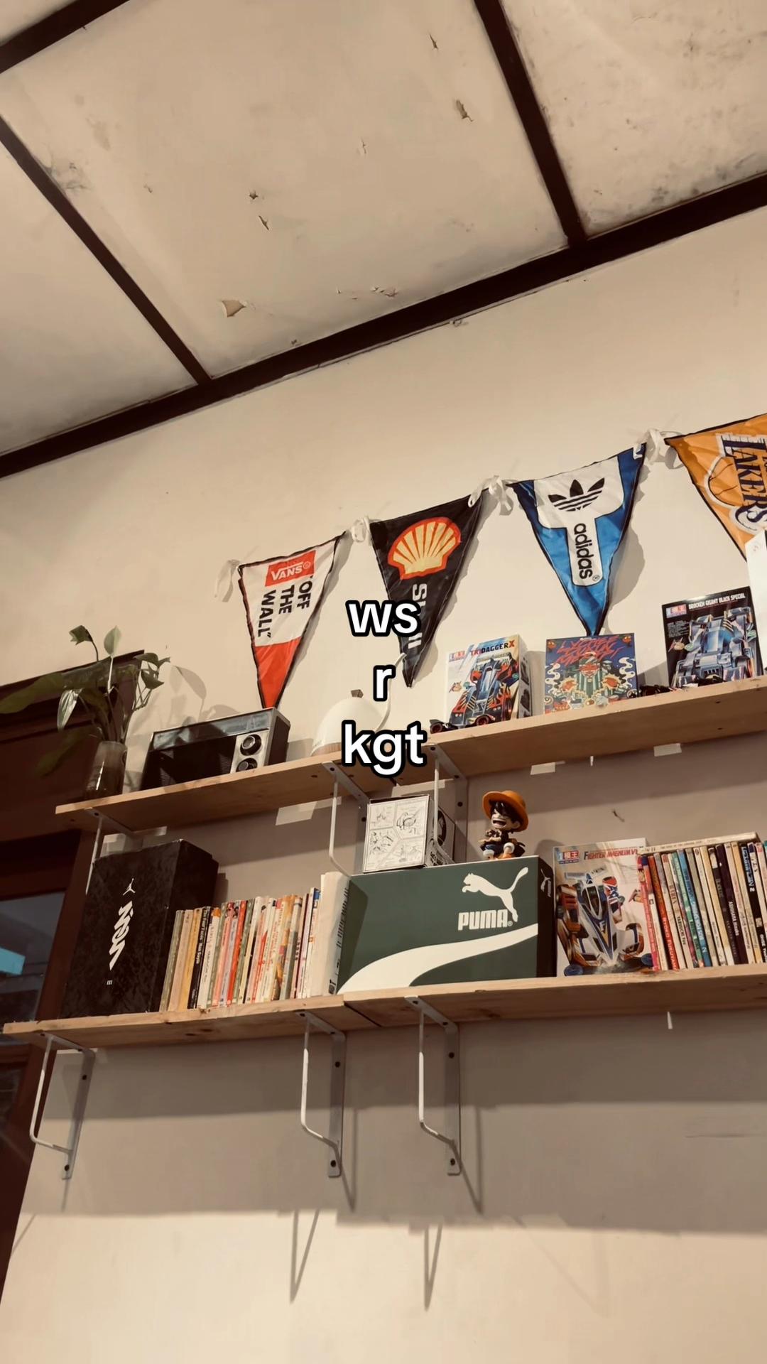 @ky`