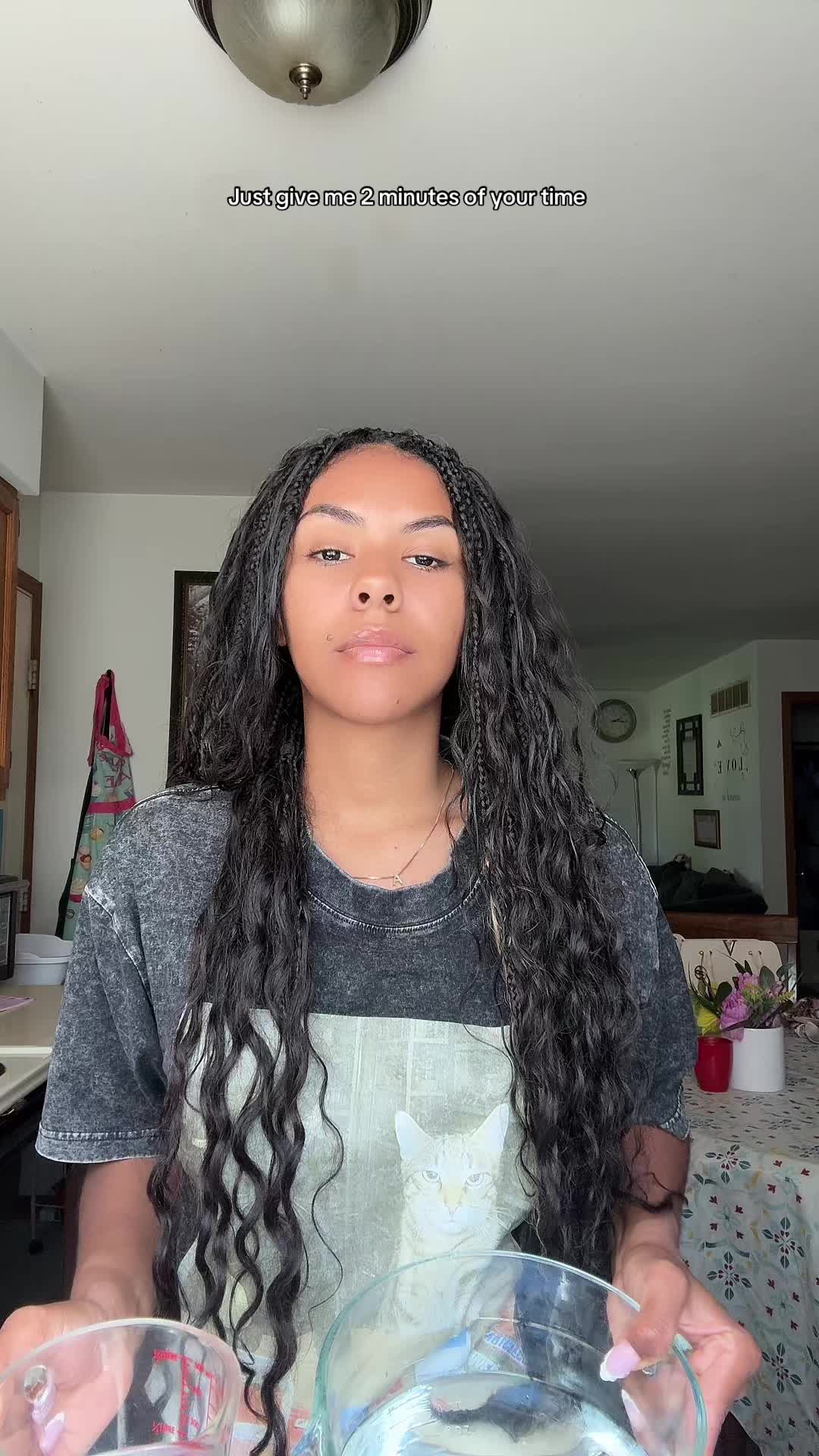 @ambernatasha