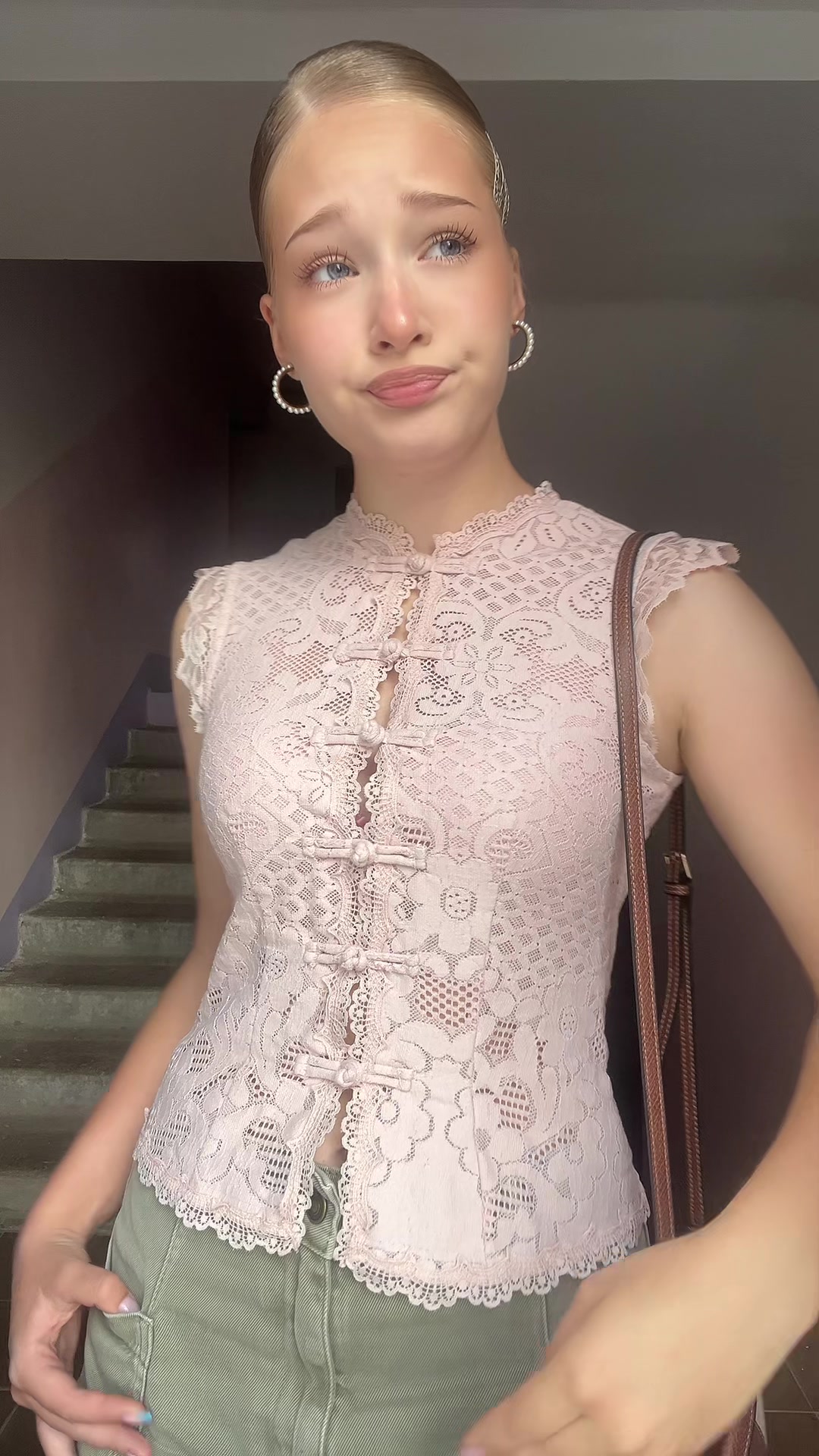 @ритуза