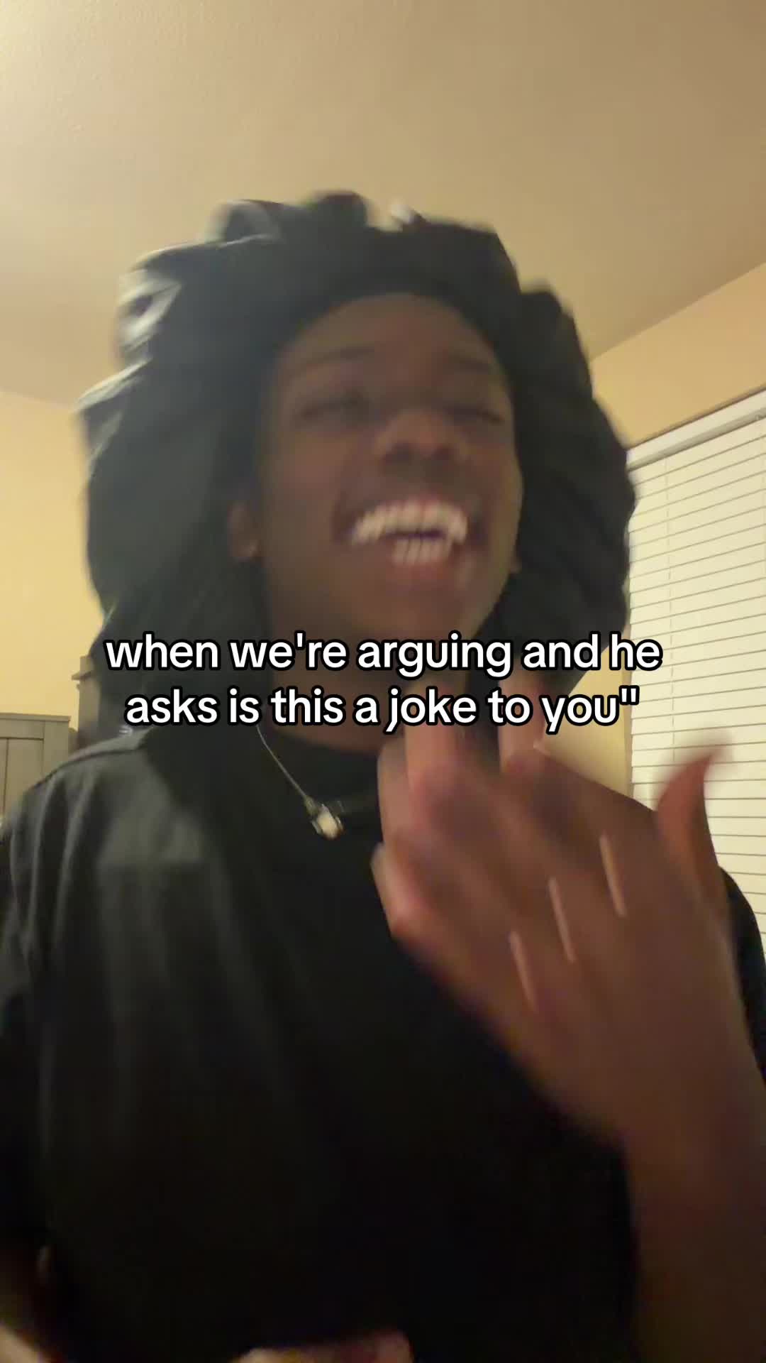 @It&rsquo;skam