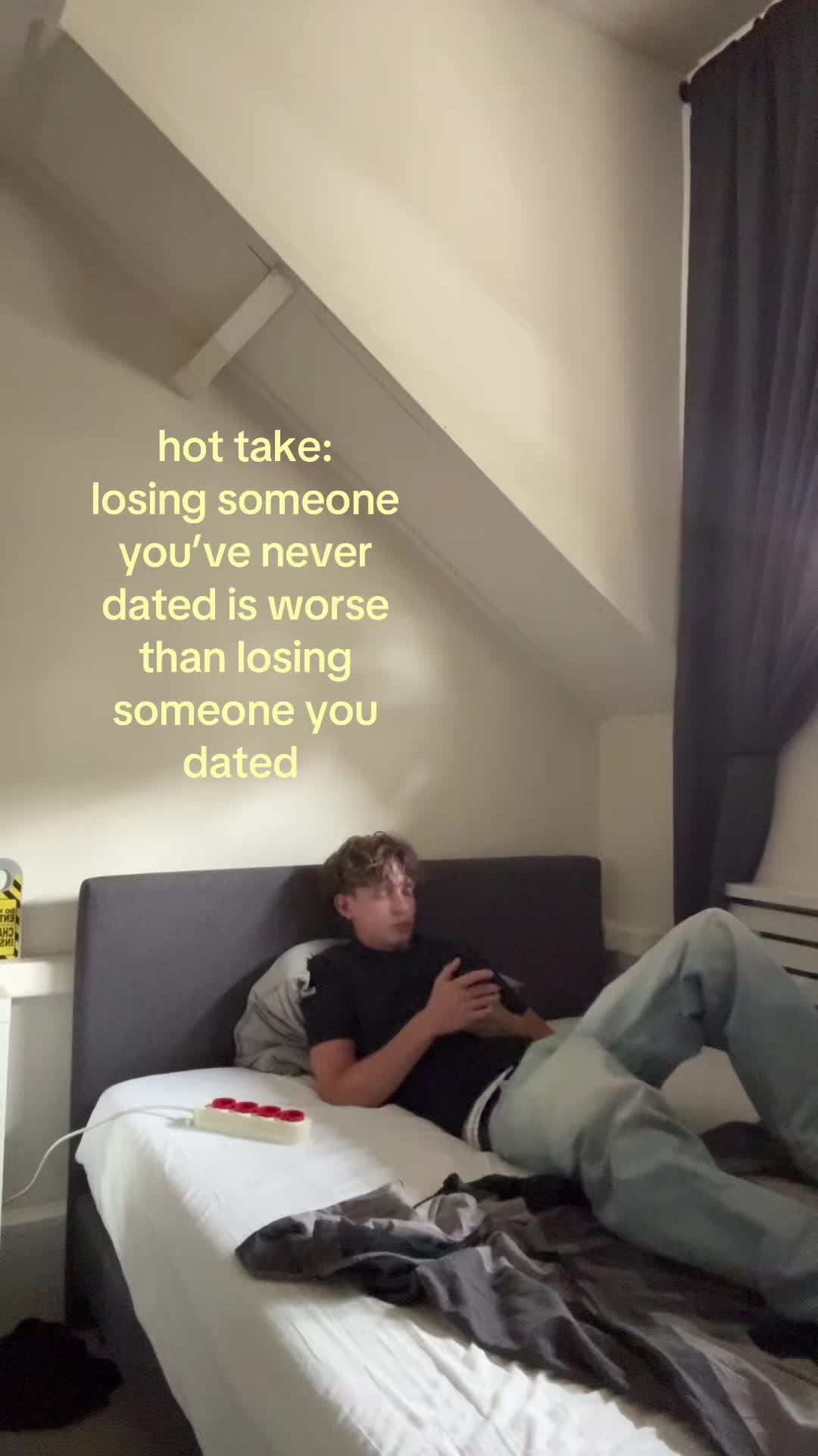 @stijn