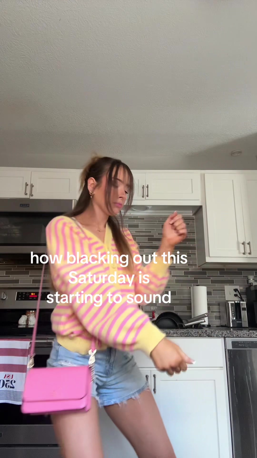 @G