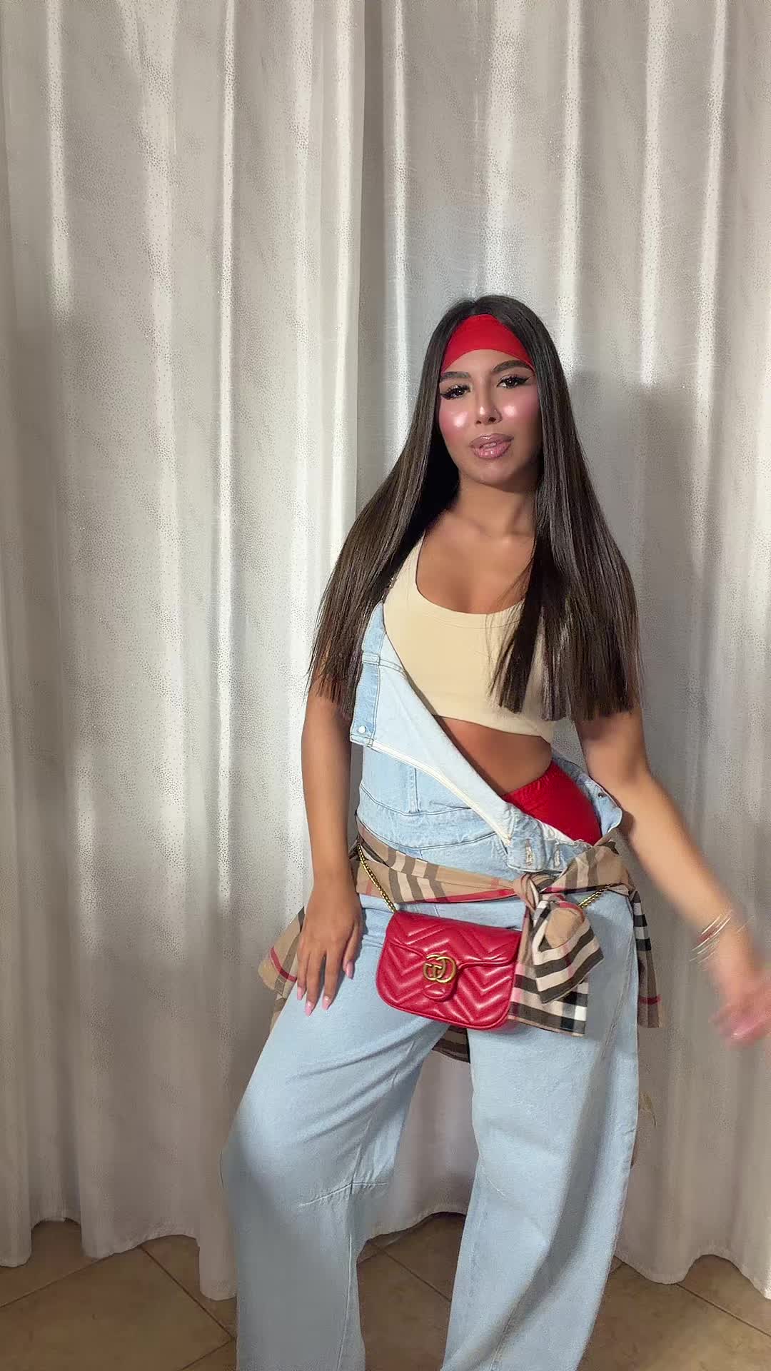 @CB👸🏻🌟