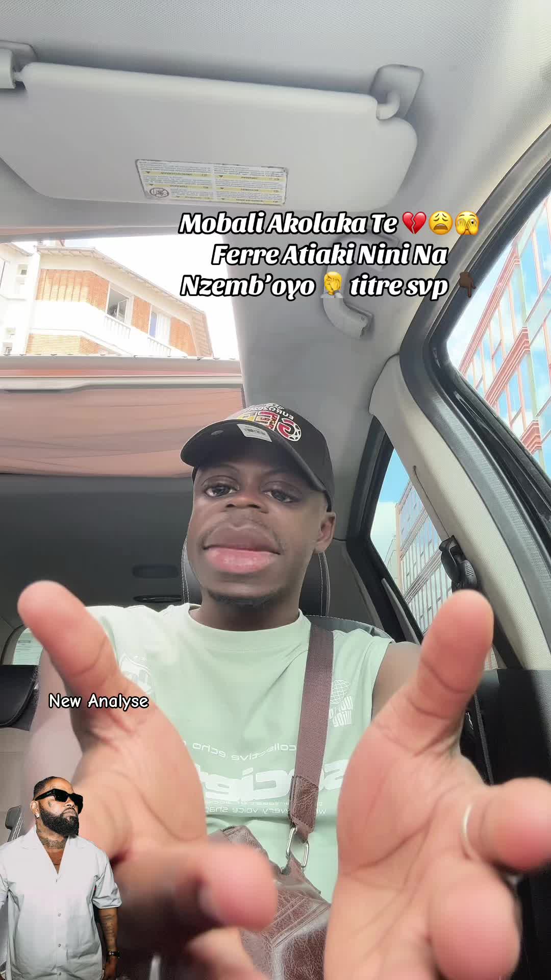 @NEW ANALYSE 🐐 🧠✨