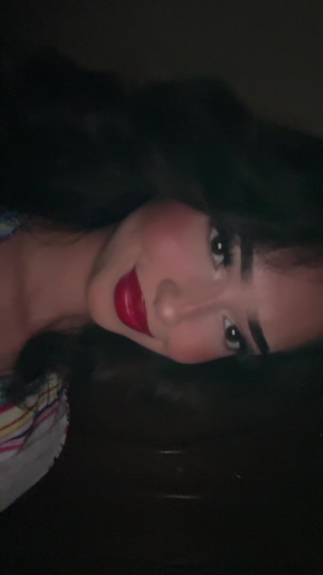 @𝐌𝐚𝐲𝐬𝐬𝐚𝐞🪬🇲🇦