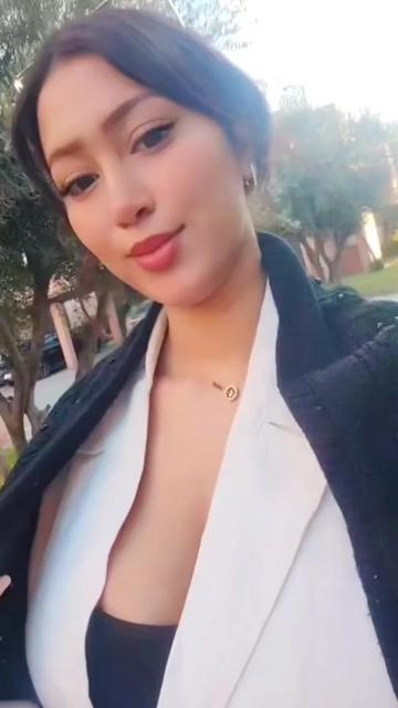 @Profitez avec moi
