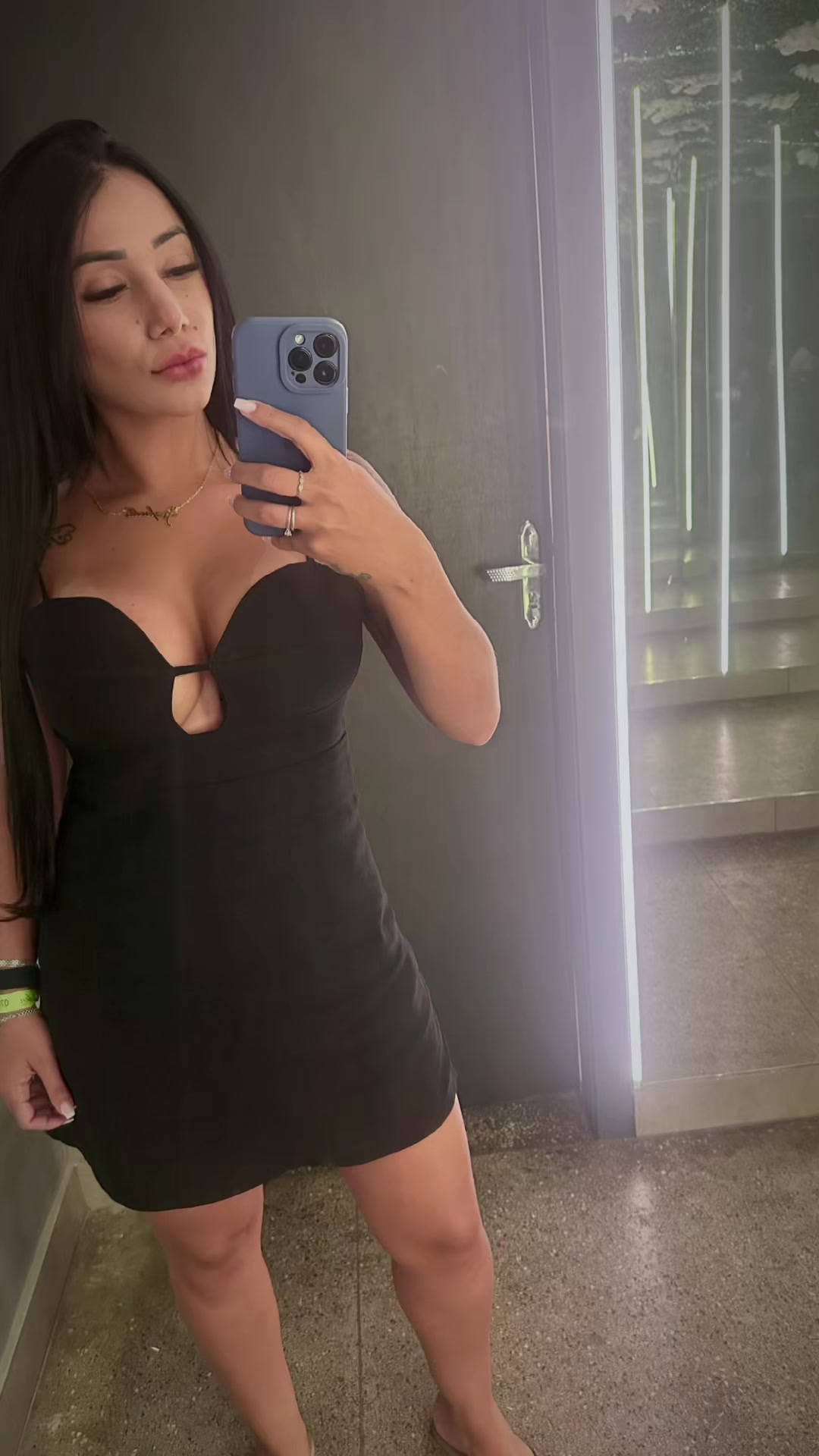 @Rafaella Garcia