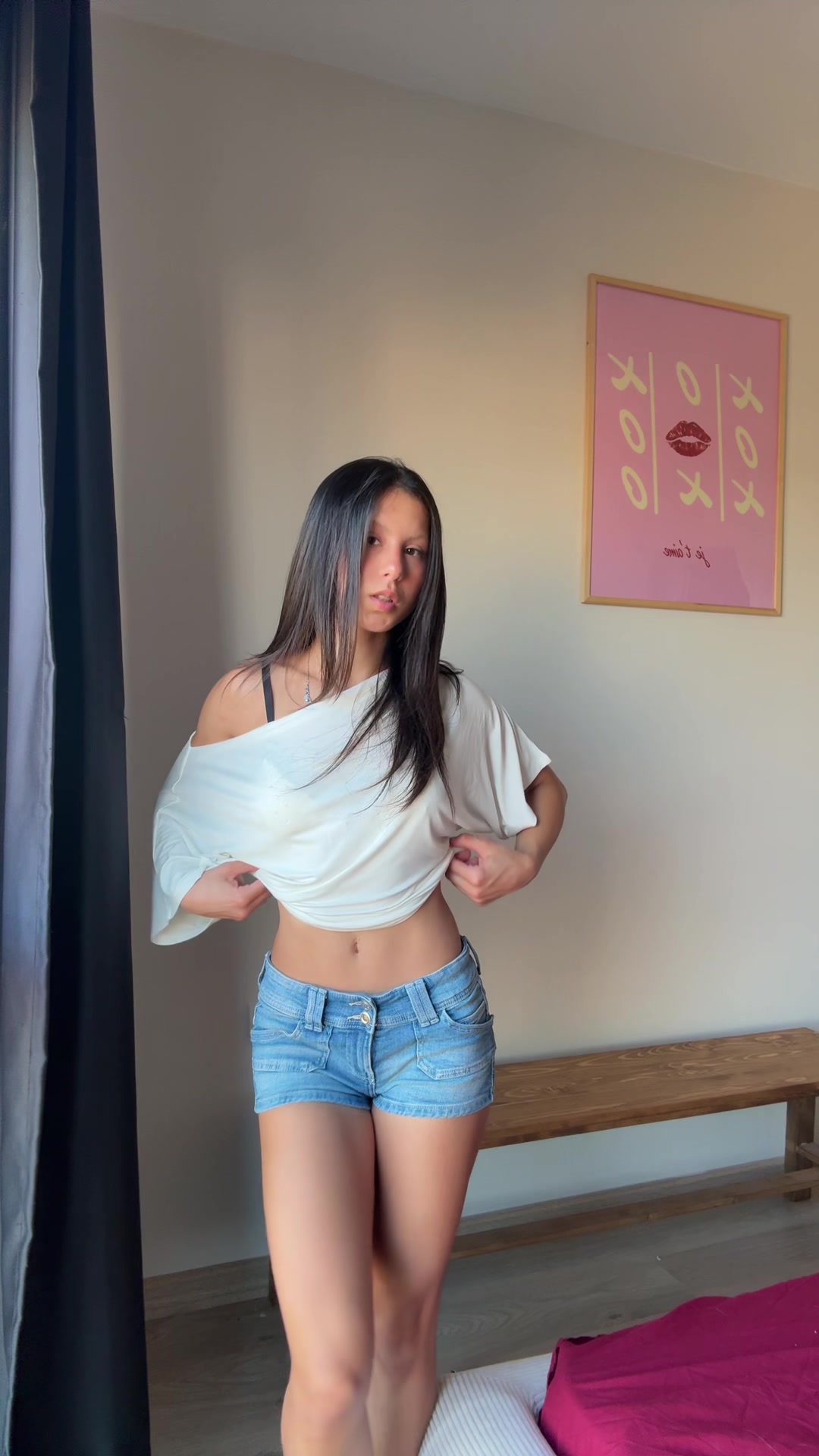 @melisa 𖦹