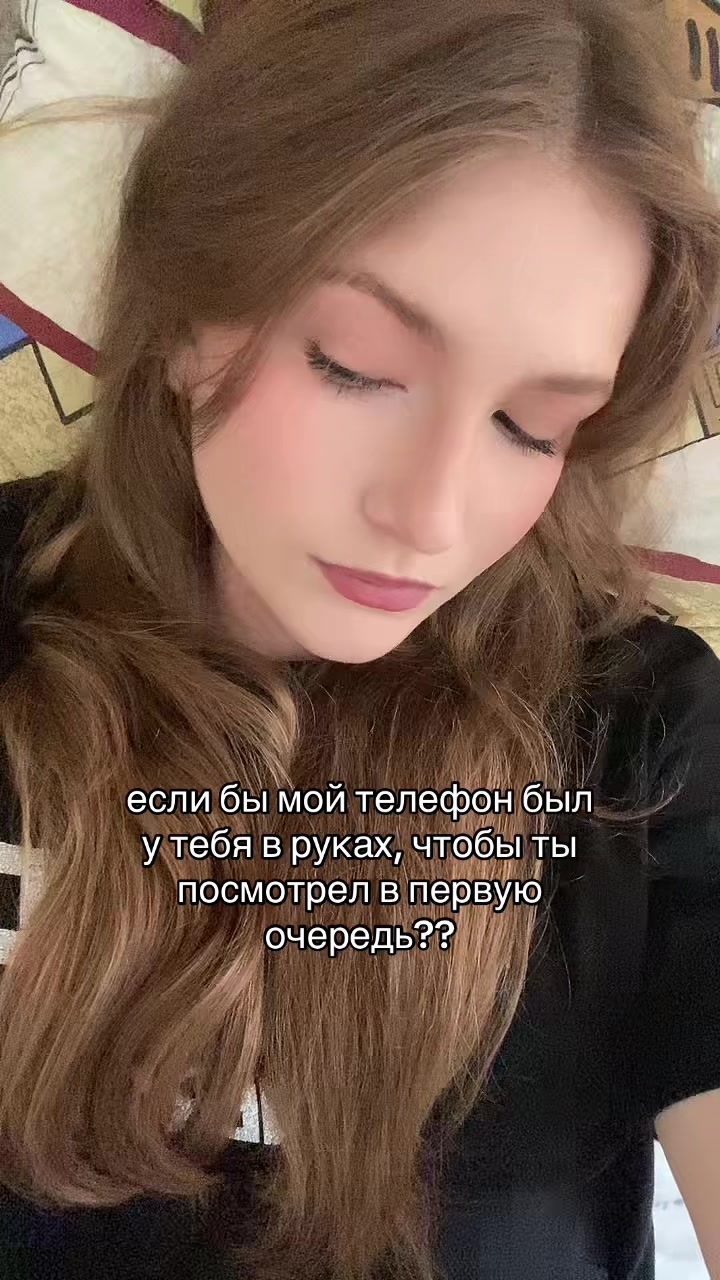 @кира