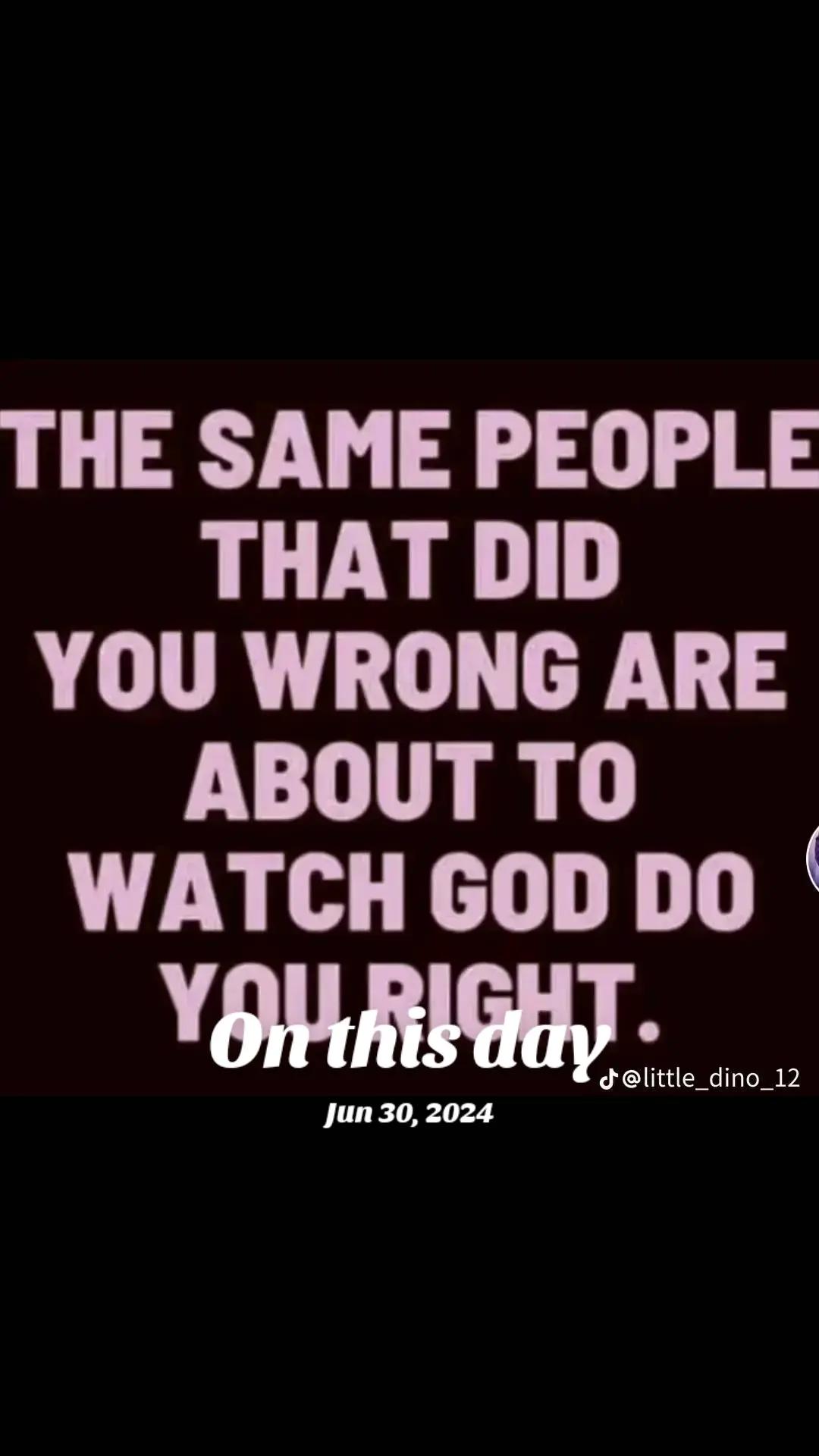 @Rip Angel Kelly Rincon