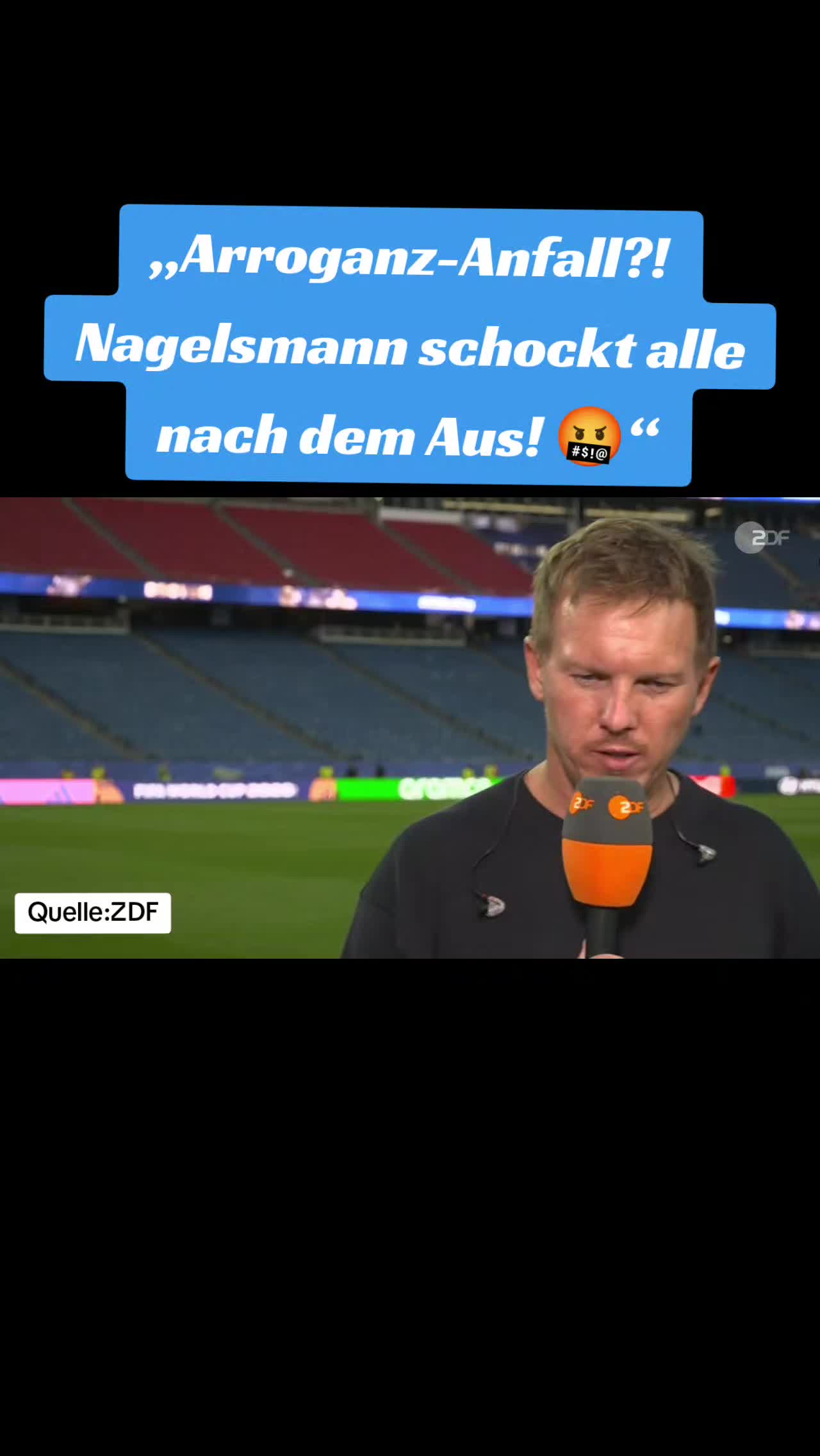 @XNoroc=Gl&uuml;ckX