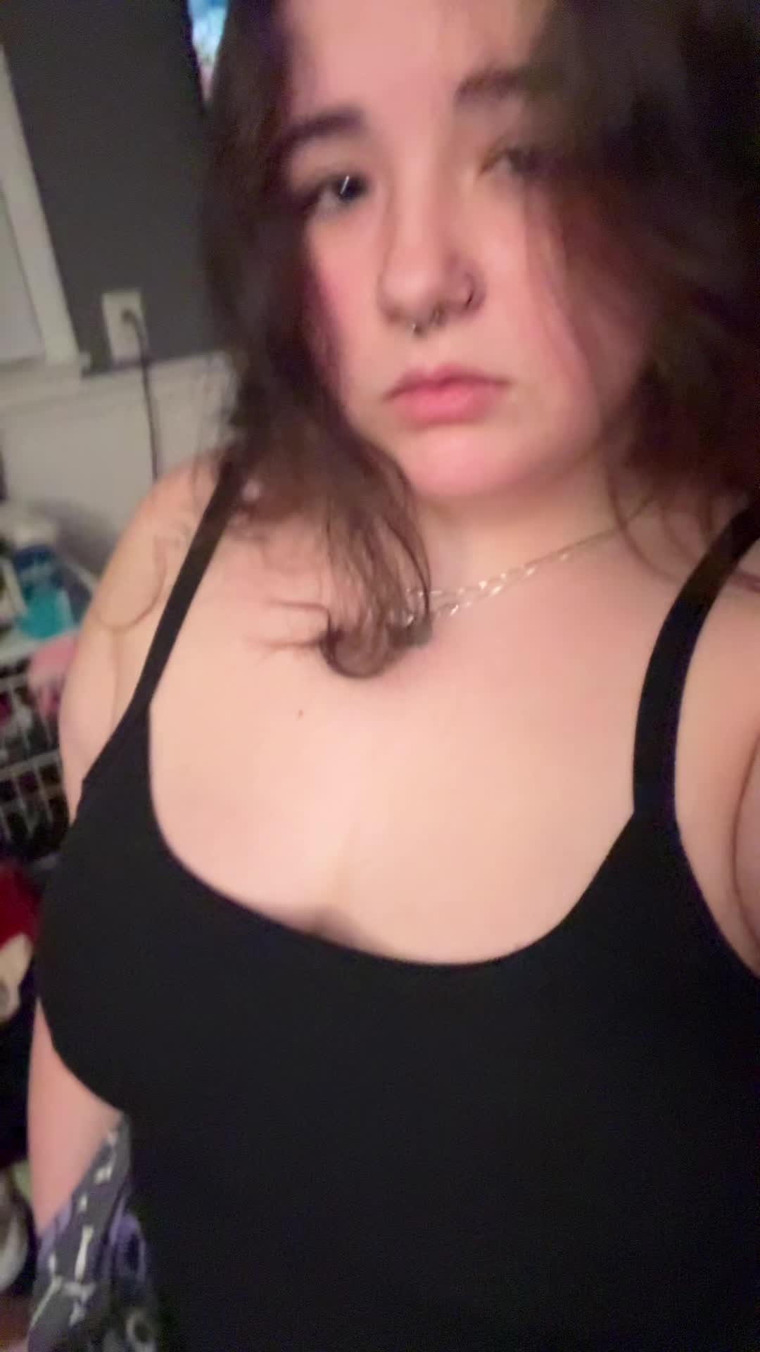 @🫪