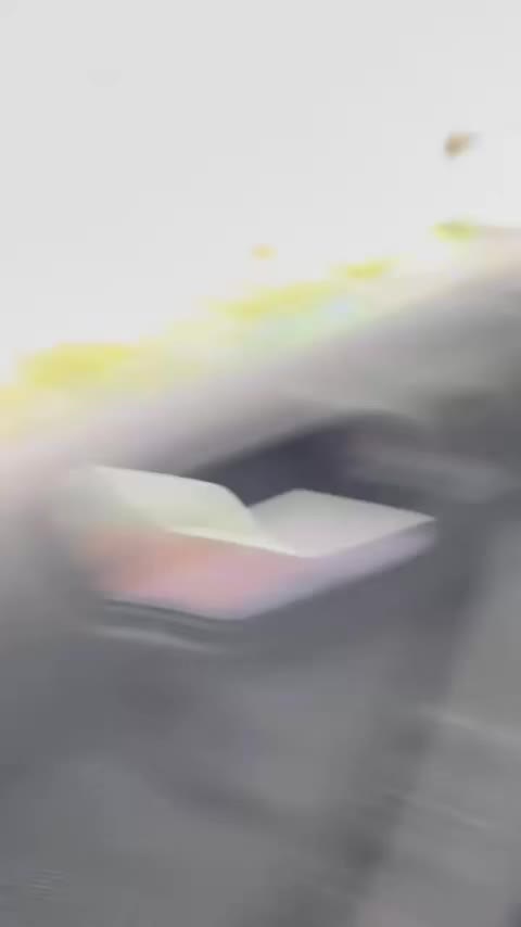 @🅱️𝑒𝑛𝑖⁰&sup2;