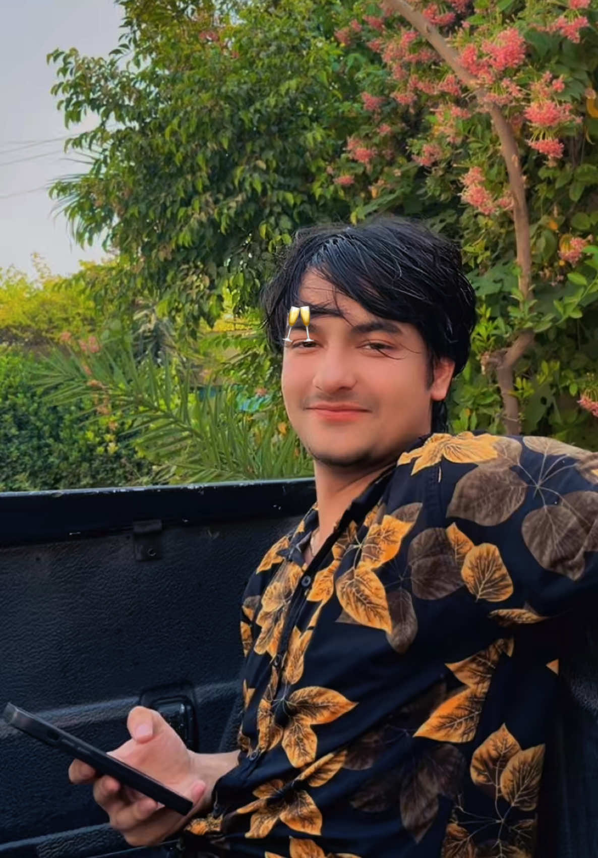 @MEER🚩ZADA