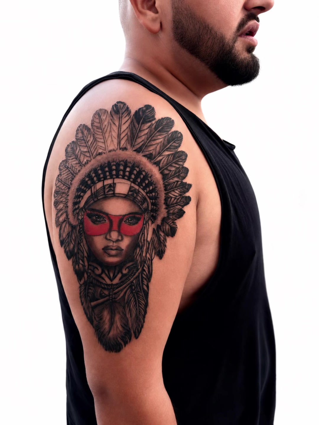 @Tattoo_Surgeon_