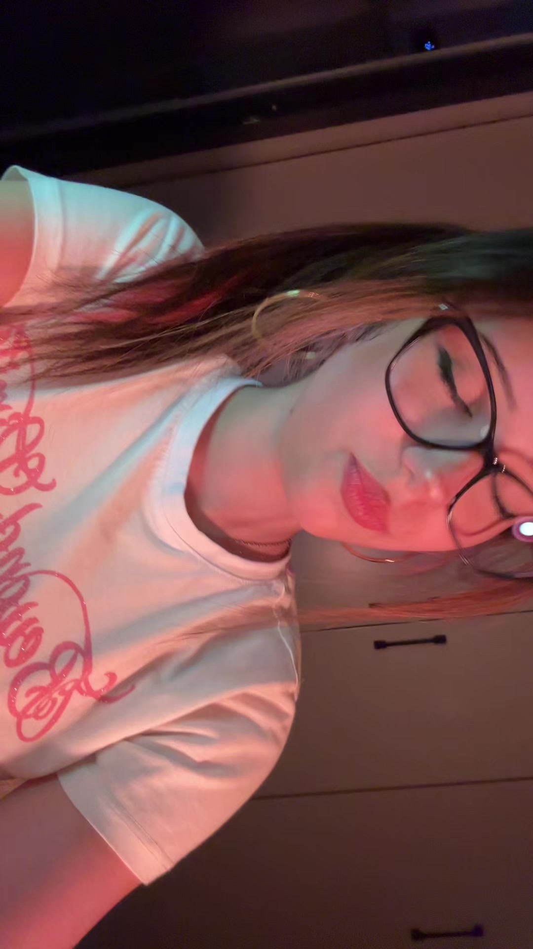 @eylul😡