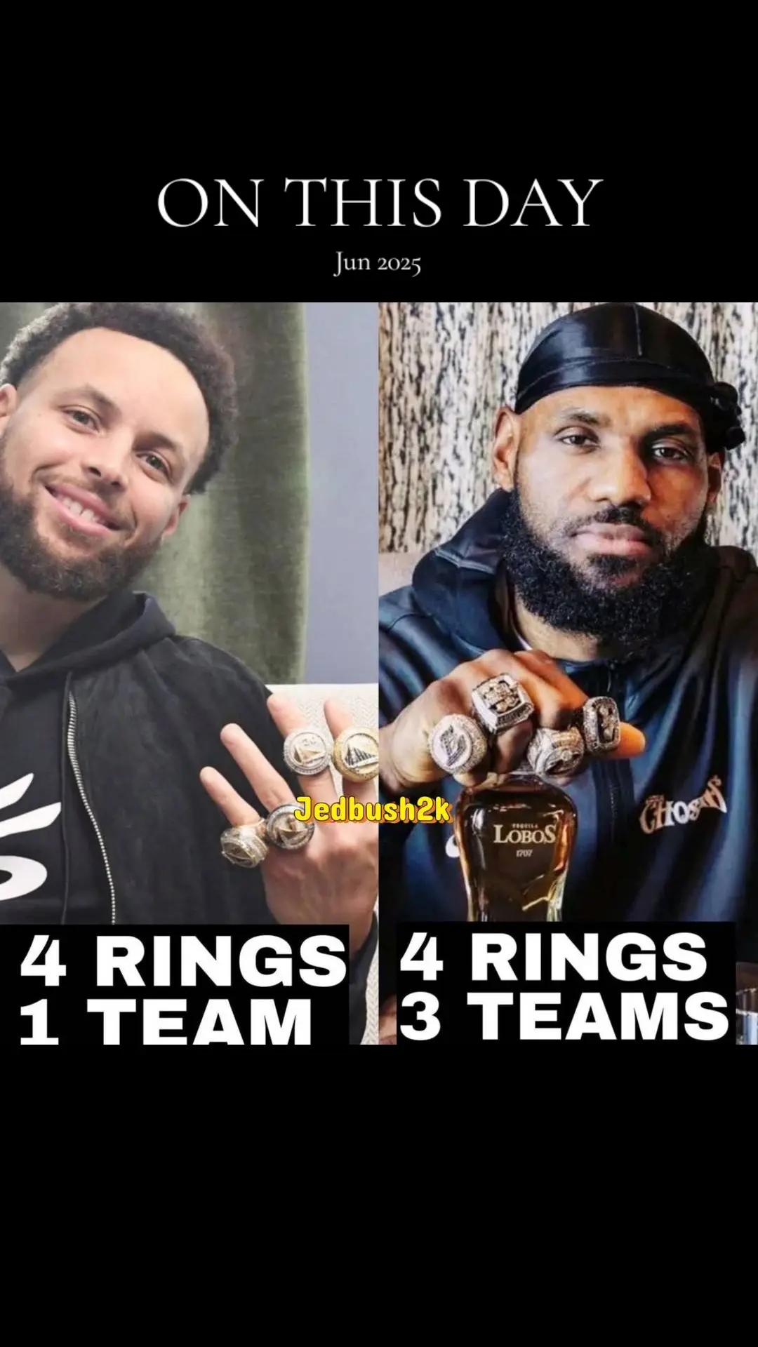 @@jedbush2k