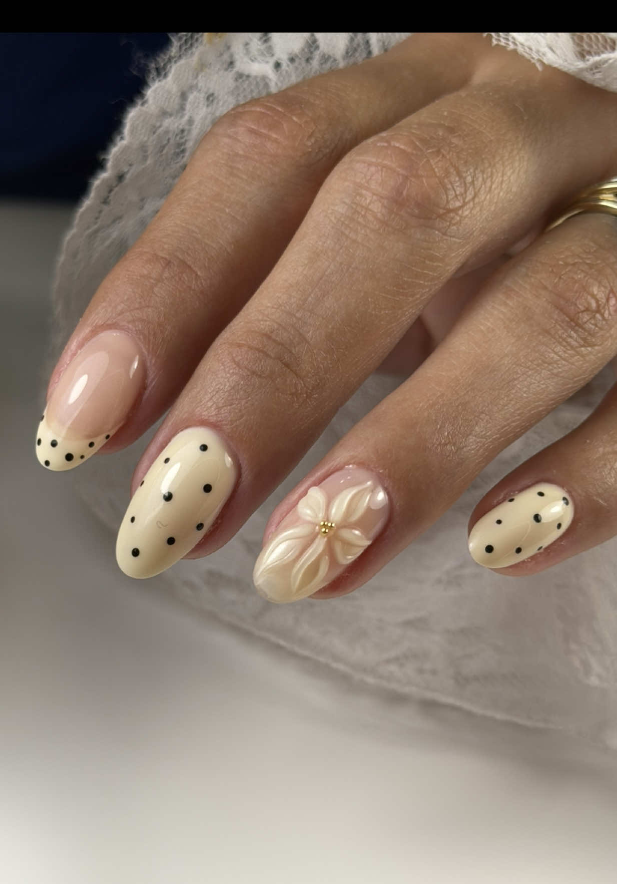 @dai_nails_artist