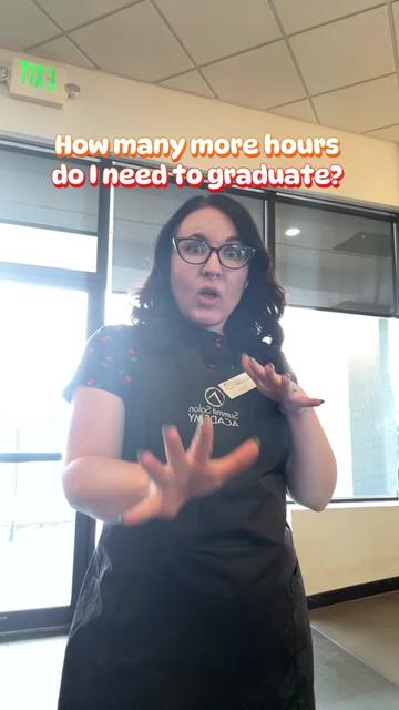 @Chelsie