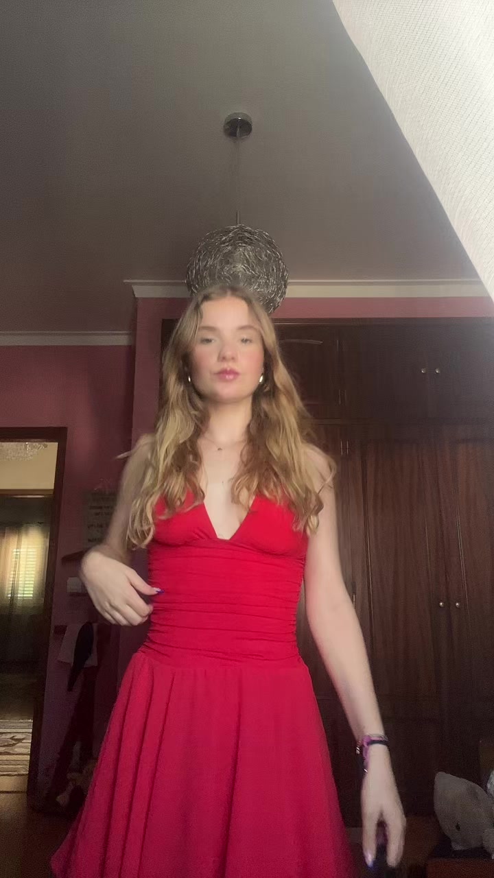 @In&ecirc;s Machado