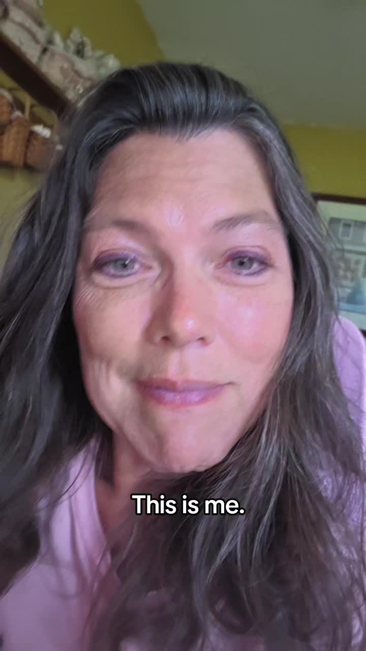 @Steph Lynn