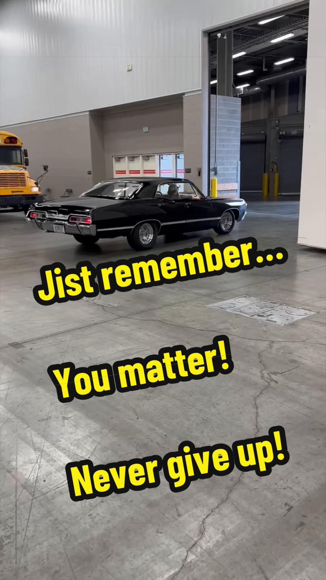 @Singer Auto