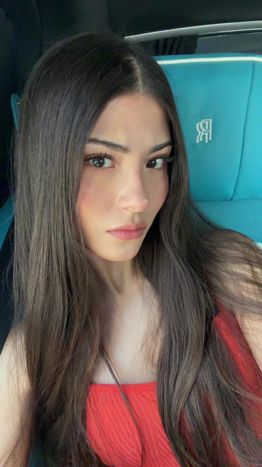 @VALERY🇨🇴