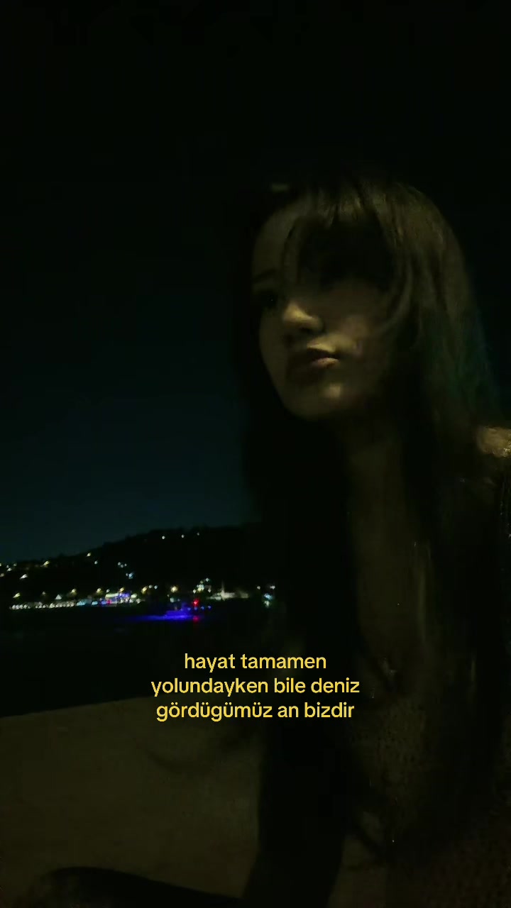 @𝑐𝑖𝑔𝑑𝑒𝑚 ✮