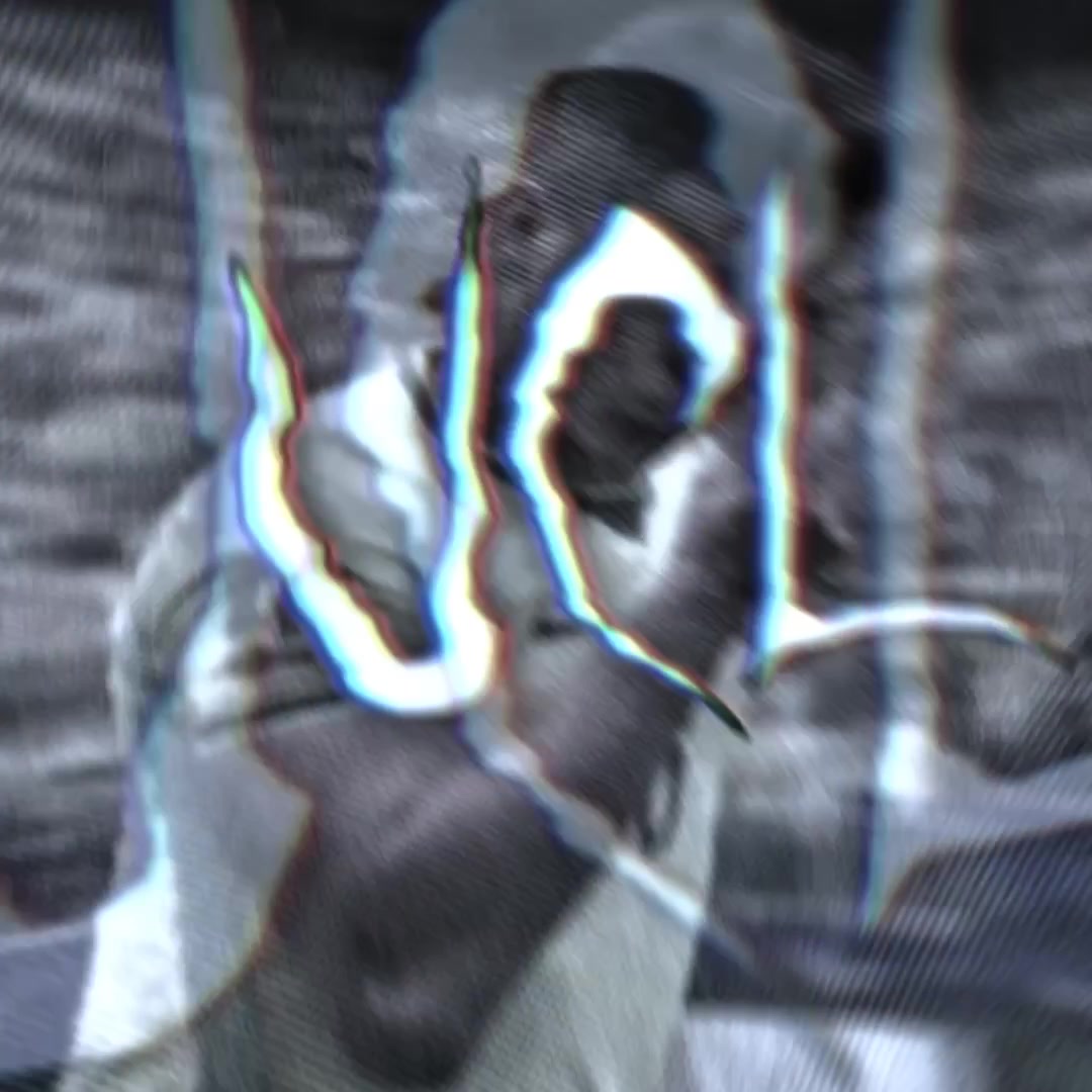 @๐๐๐