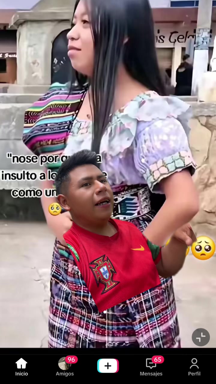 @🤍El chino divertido 502🤍🇬🇹