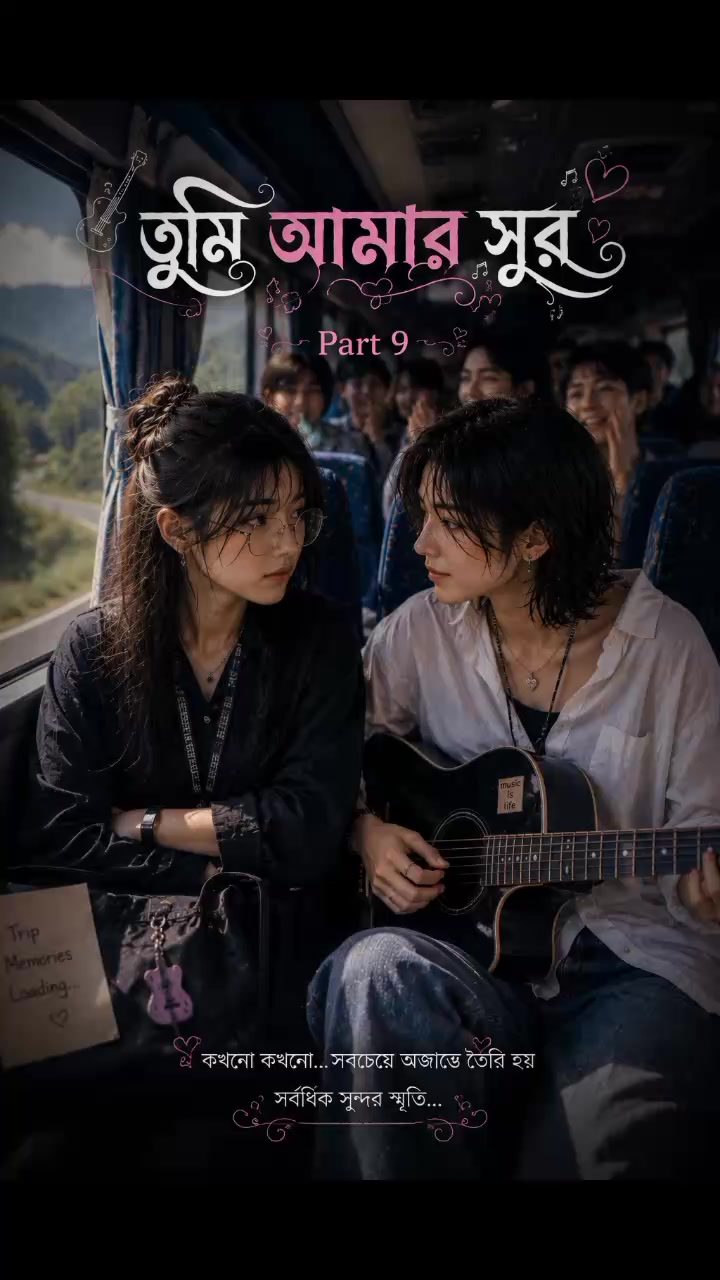 @𐙚ᥫ᭡Alone𝗦𝘁𝗮𝗿!&iexcl;𐙚🕊️