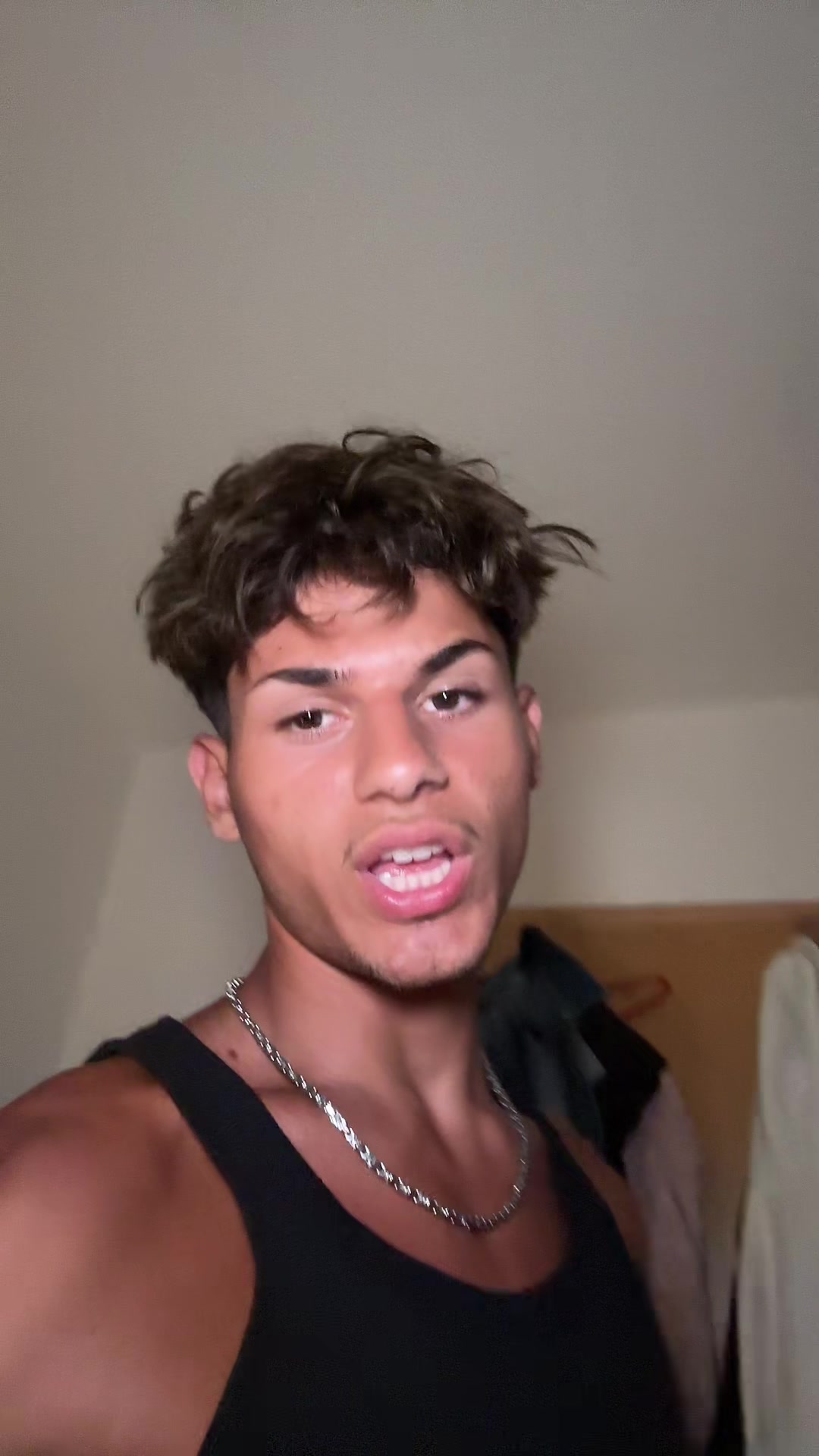 @christosvito