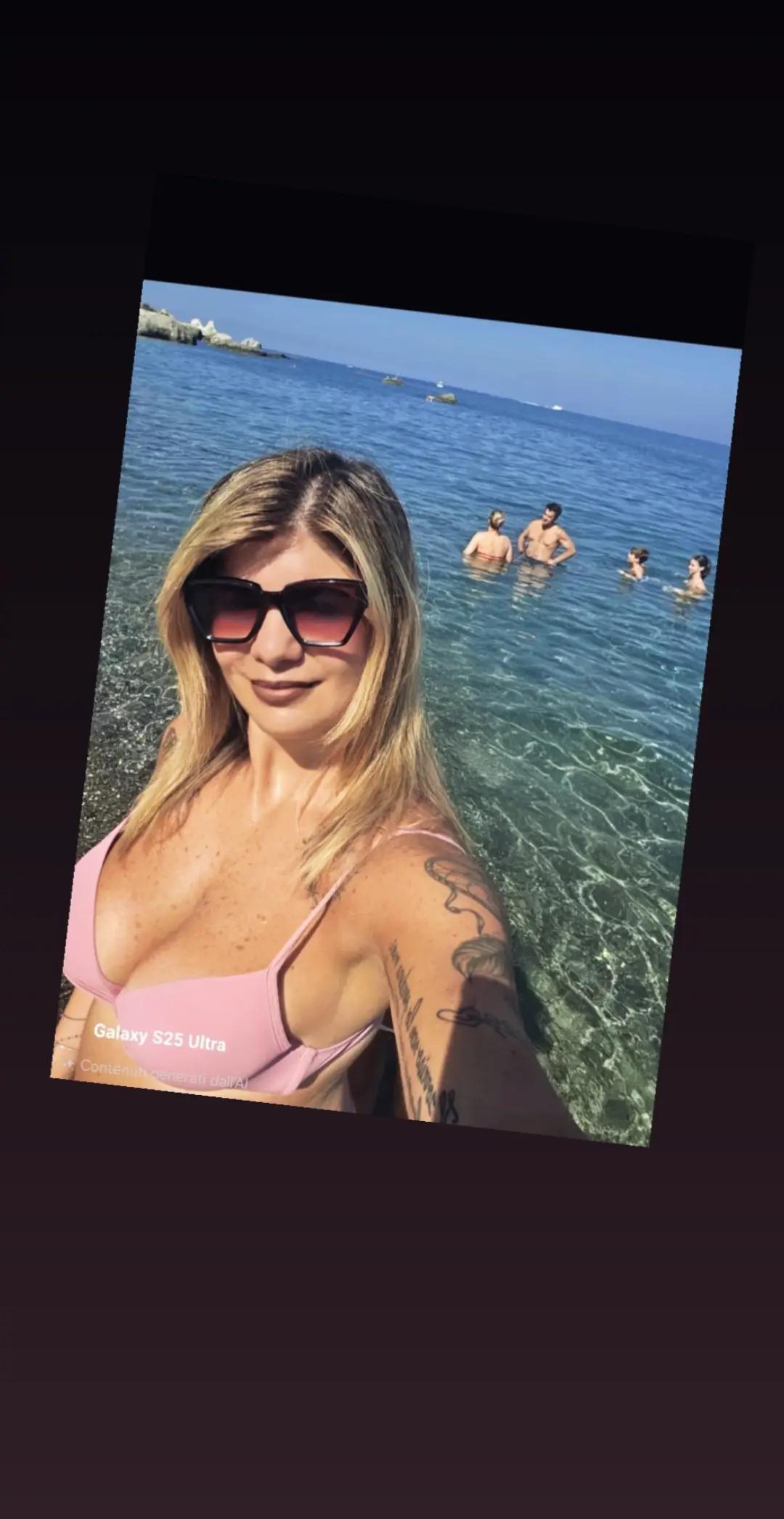 @🦋💎Anna Cardone89💎❤️&zwj;🔥🦋