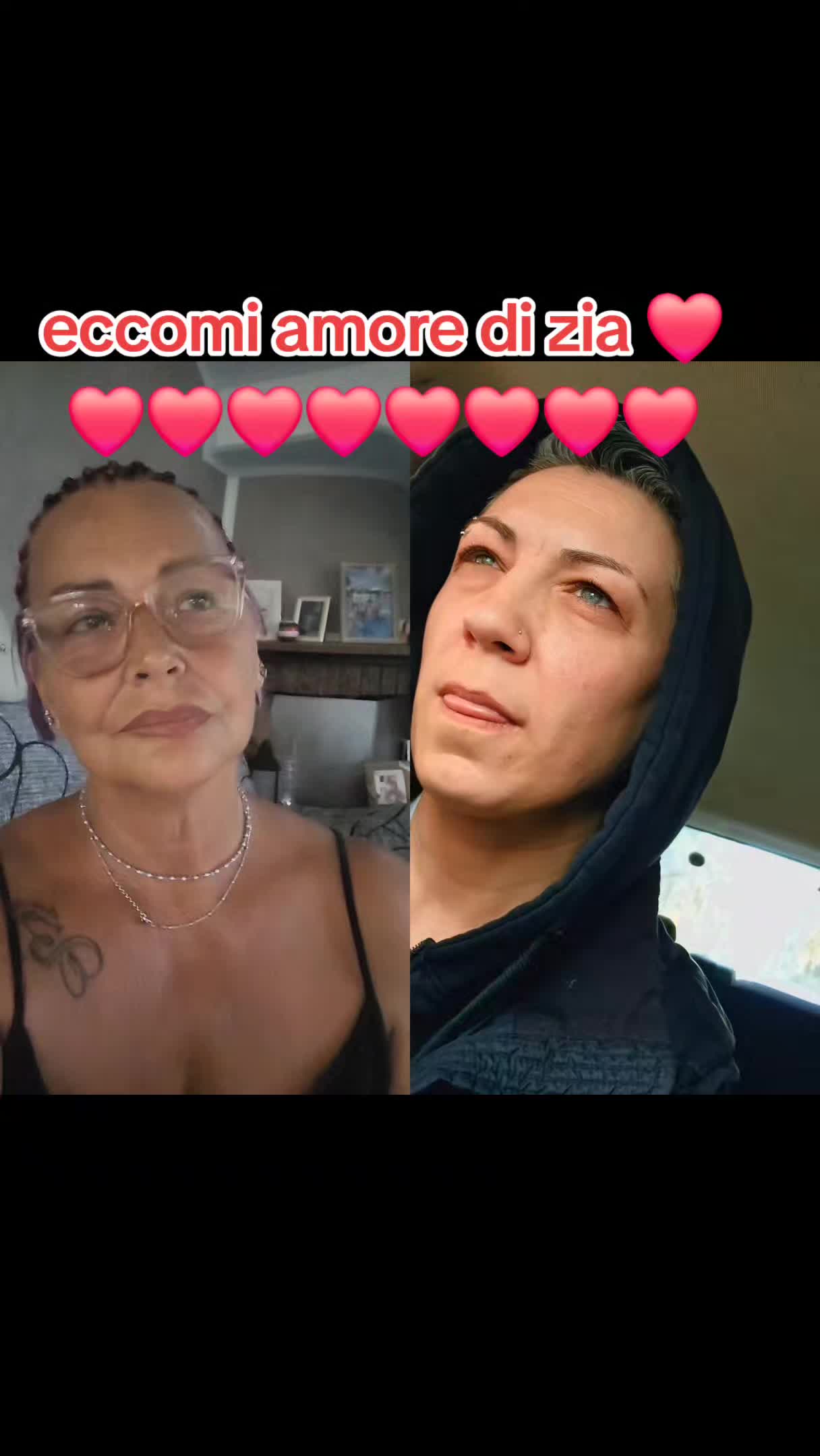 @Sabrinamassa
