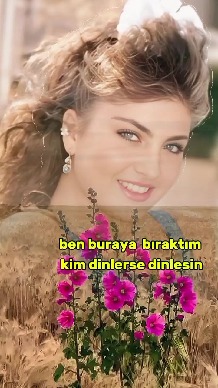 @dilara