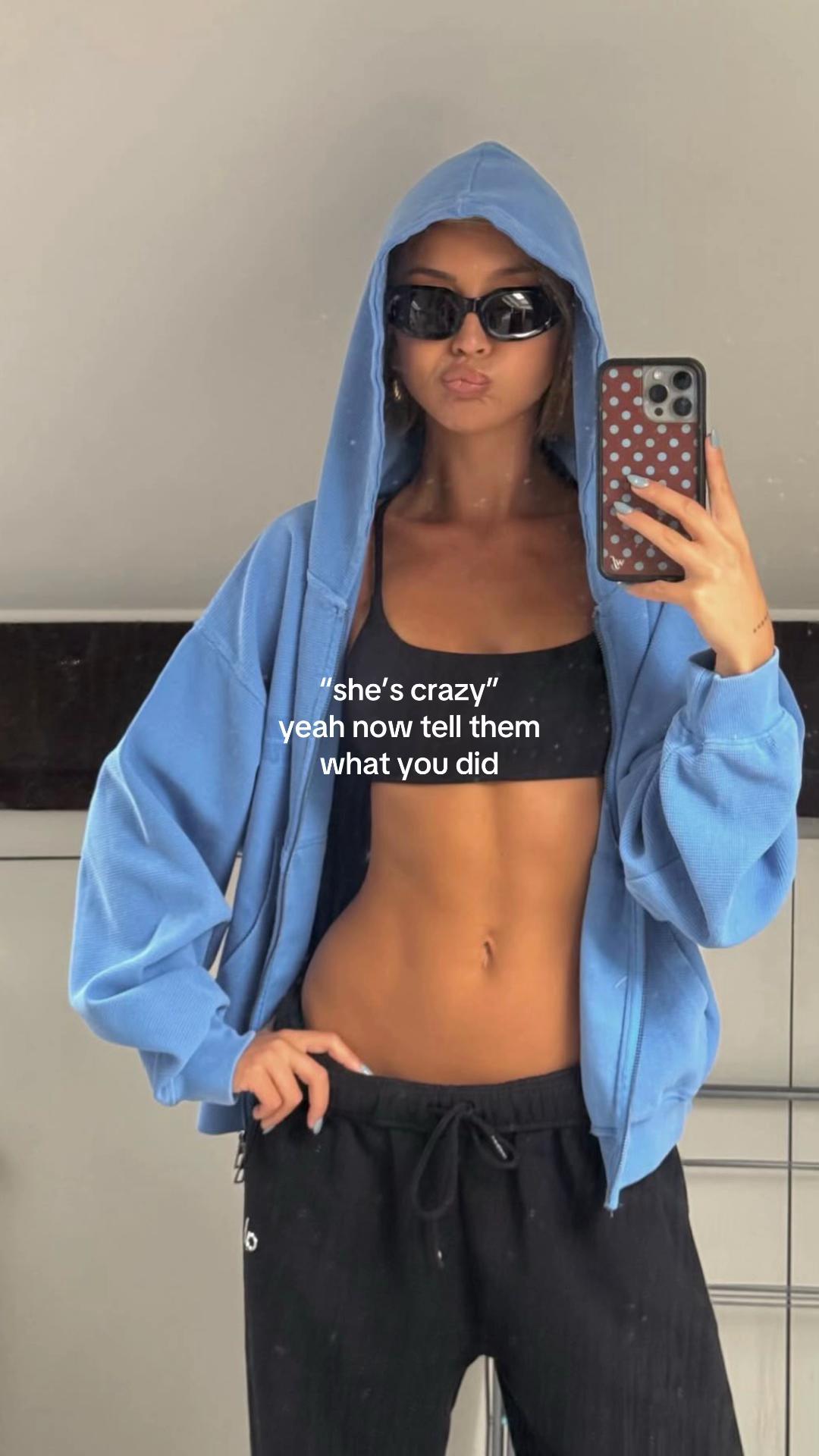 @k