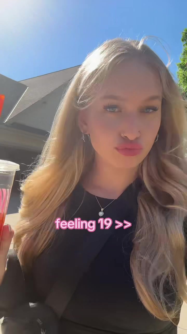 @bella :)