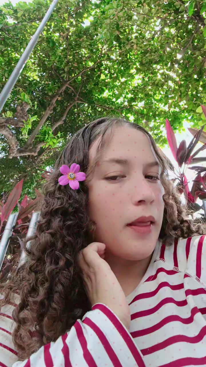 @Nicole✨