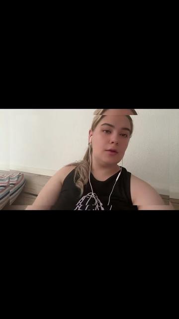 @queengabriela24