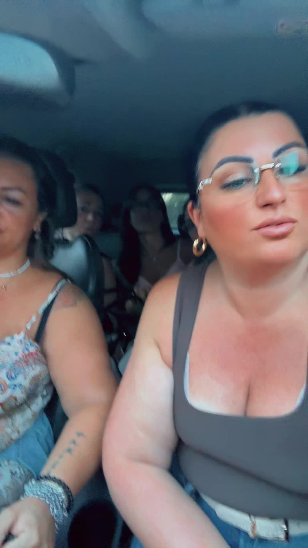 @Luciana D'orso