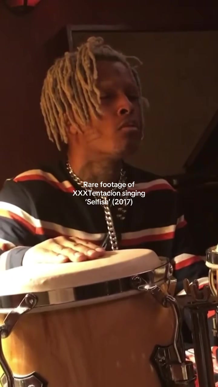 @ssioop
