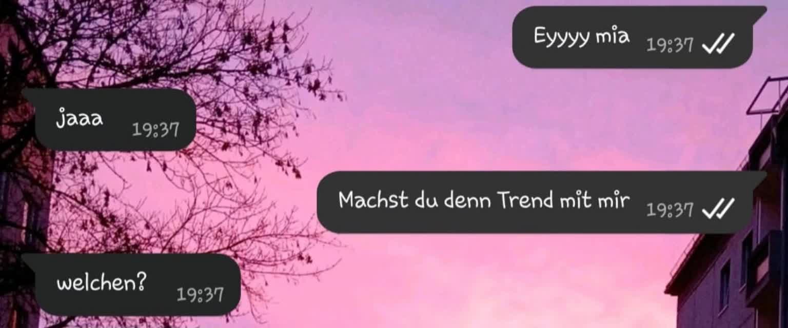 @Nele Aleksa