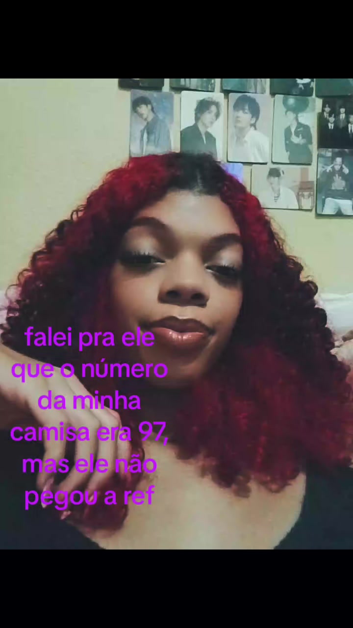 @𝖑𝖊𝖓𝖆𝖞 𝖒𝖆𝖌𝖆💋