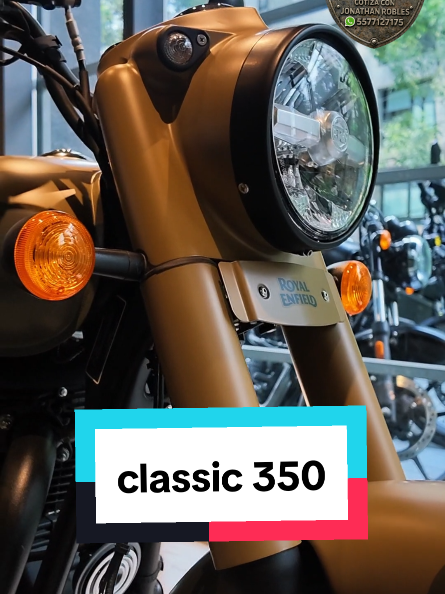 @El Poder de tus Ruedas 🏍️