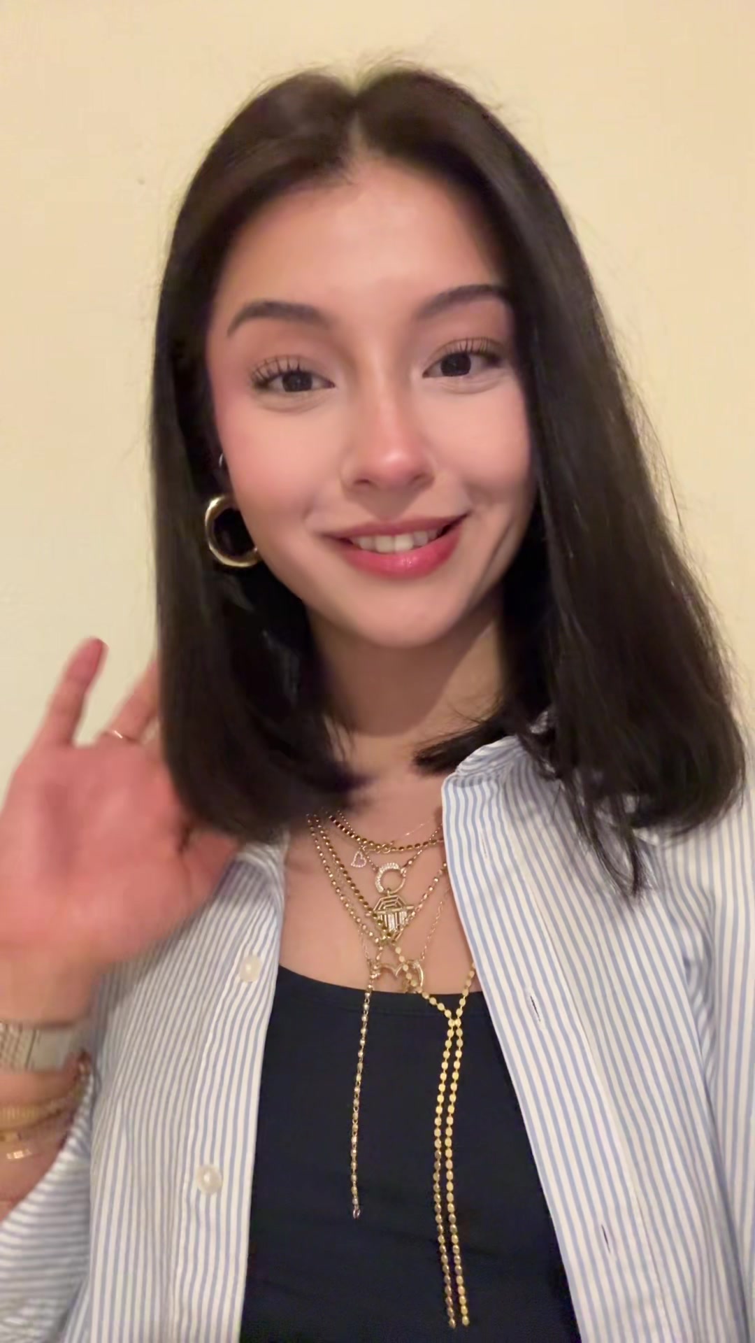 @ece