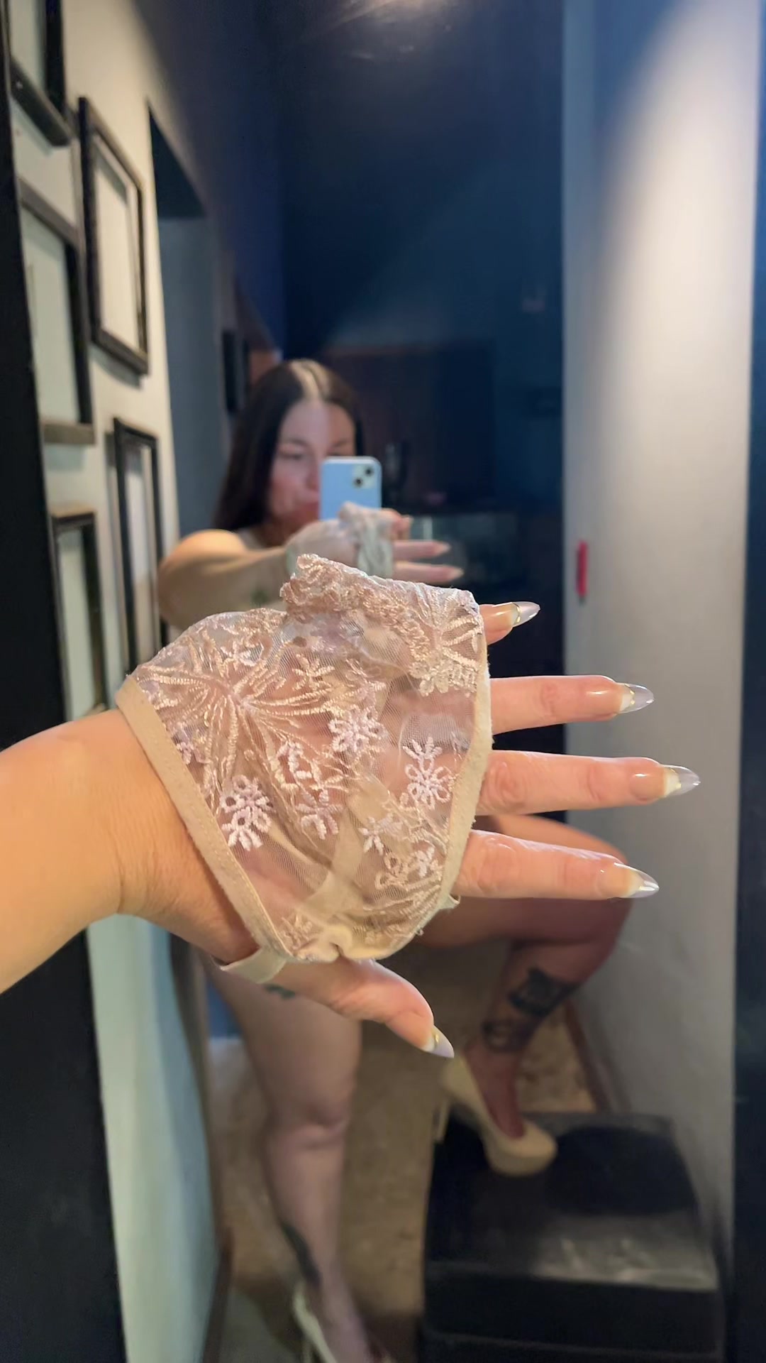 @teacherkaryl